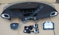 RENAULT MEGANE, SCENIC, TWINGO, CLIO, KANGOO, CAPTURE - AIRBAG SADA